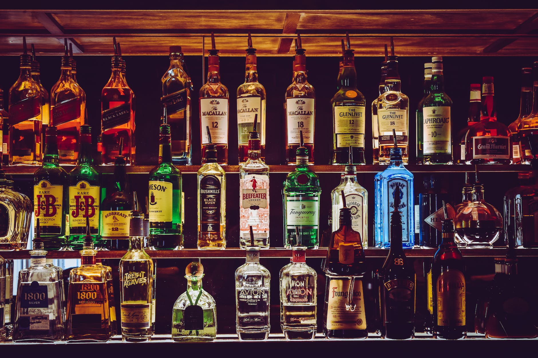 Thailand’s Strategic Tax Cut on Alcohol to Revitalize Tourism