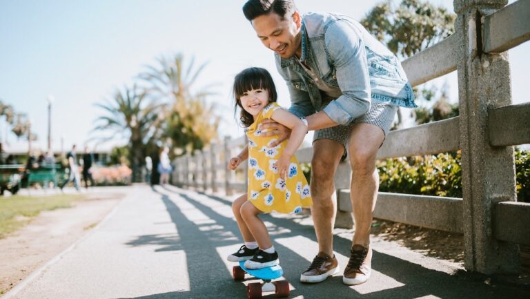5 Tax Breaks For Dads To Help Celebrate Father’s Day | Bankrate