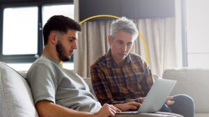 Not All College-Bound Seniors Are Filling Out The FAFSA. That’s A Problem | Bankrate