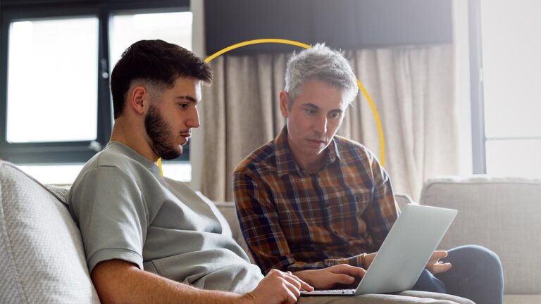 Not All College-Bound Seniors Are Filling Out The FAFSA. That’s A Problem | Bankrate