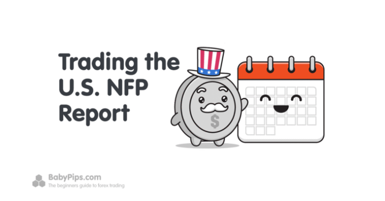 Event Guide: U.S. Non-Farm Payrolls Report (May 2025)