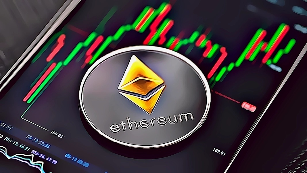 SharpLink Gaming Makes $463M Ethereum Bet Amid Stock Plunge, Sparking “MicroStrategy Moment” for ETH
