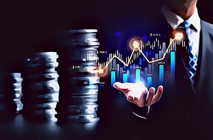 Tony G Co-Investment Holdings Makes Strategic Entry into DeFi with $440K HYPE Token Purchase