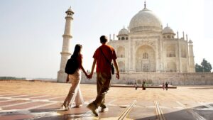 Will Your Credit Card Work Abroad? | Bankrate