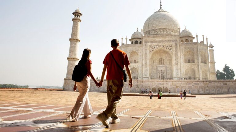 Will Your Credit Card Work Abroad? | Bankrate