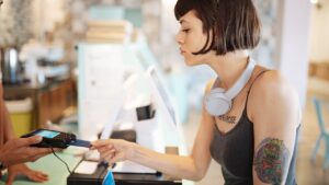 Should You Get A Credit Card? | Bankrate