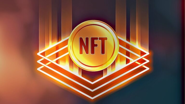 Solana-Based NFT Marketplace Solsniper Shuts Down After 3.5 Years of Operation