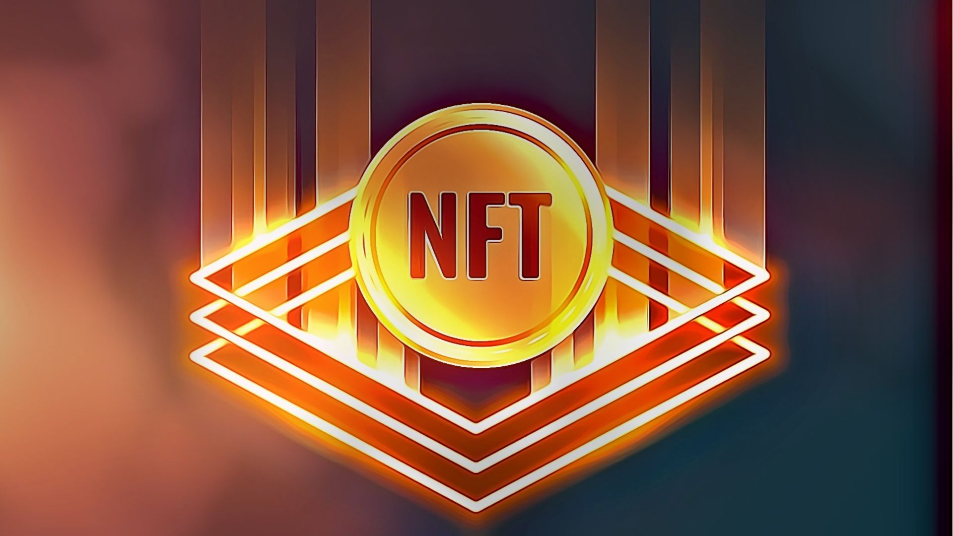 Solana-Based NFT Marketplace Solsniper Shuts Down After 3.5 Years of Operation