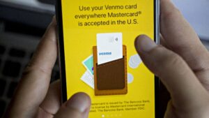 The Venmo Debit Card: Is It Right For You? | Bankrate