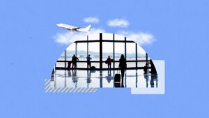 Traveler’s Guide To The Best Frequent Flyer Programs | Bankrate