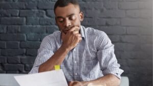 What Happens If You Go Over Your Credit Card Limit? | Bankrate