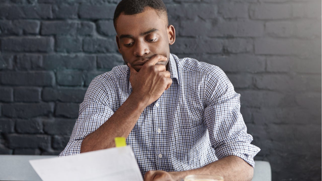 What Happens If You Go Over Your Credit Card Limit? | Bankrate