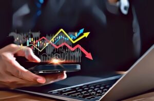 Coinbase Adds Sonic (S) to Listing Roadmap, Signaling Major Leap for Emerging Blockchain Network
