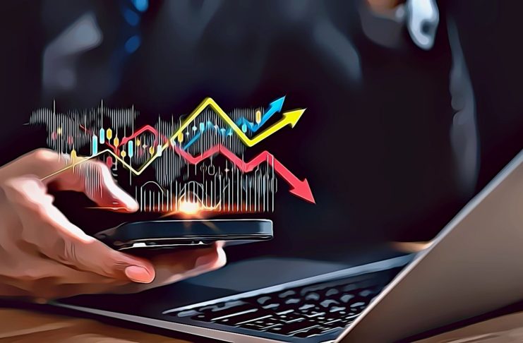 Coinbase Adds Sonic (S) to Listing Roadmap, Signaling Major Leap for Emerging Blockchain Network