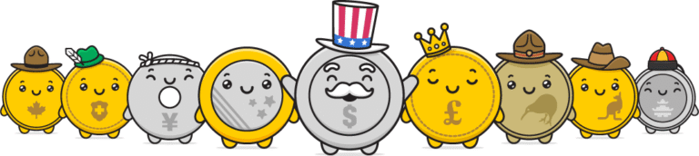 About BabyPips.com