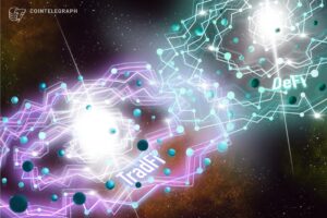 TradFi’s deep liquidity issue is crypto’s silent structural risk