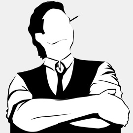 Arthur Azizov’s articles on Cointelegraph