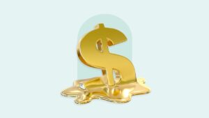 Dollars And Debts With Denny: Student Loan Forgiveness