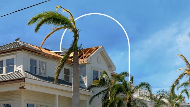 Is Political Gridlock Hurting Florida Homeowners? | Bankrate