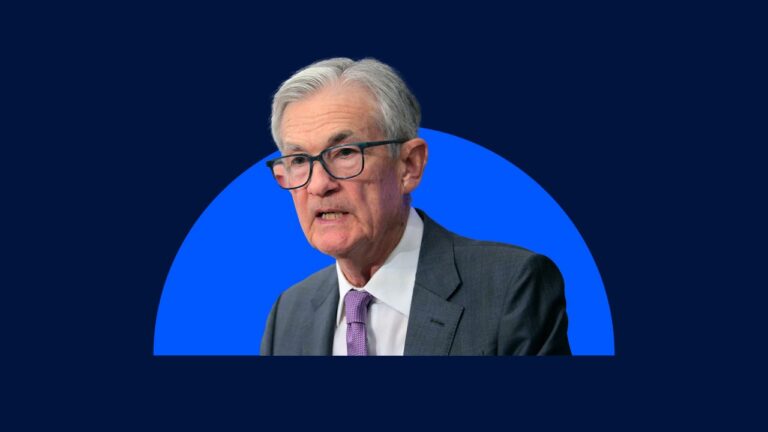 Here’s Why The Fed Likely Won’t Cut Rates Like Trump Wants This Month | Bankrate