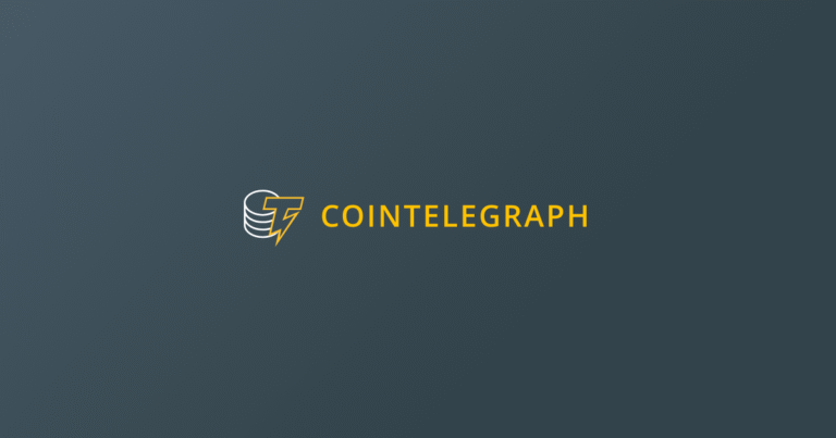 From $2.5M loss to $65M gain: Inside the playbook of ‘recycled’ crypto founders