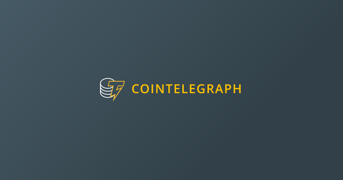 From $2.5M loss to $65M gain: Inside the playbook of ‘recycled’ crypto founders