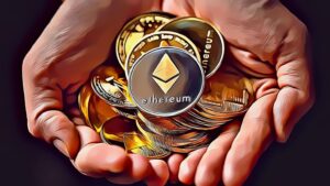 Ethereum Sees Renewed Momentum Amid Surging Inflows, Dormant Whale Activity, and Network Confidence
