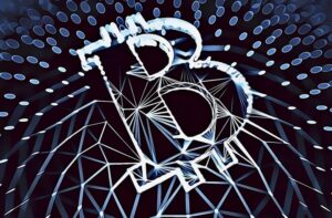Bitcoin Consolidates Above $100K as Institutional Buying Persists and Liquidity Cools