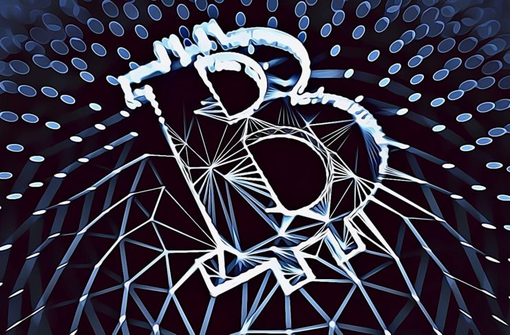 Bitcoin Consolidates Above $100K as Institutional Buying Persists and Liquidity Cools