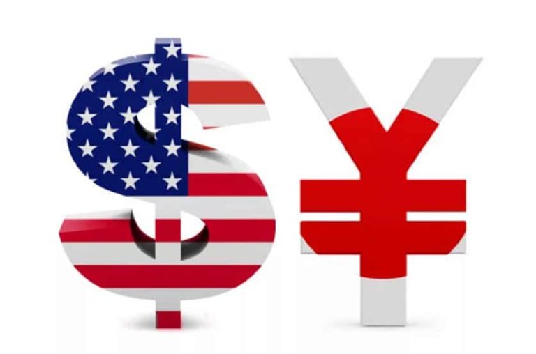 USD/JPY Outlook: Yen Recovers as BoJ Holds Rates