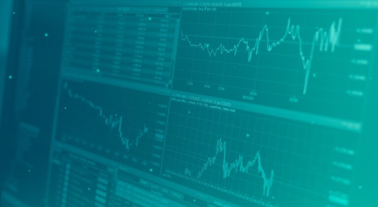 U.S. Growth Up, Euro Zone Dips, and Global Economy ‘Limps Along’!