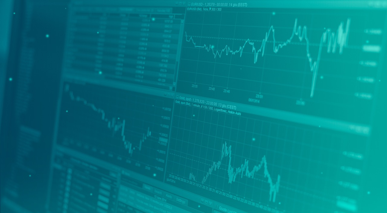 U.S. Growth Up, Euro Zone Dips, and Global Economy ‘Limps Along’!