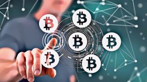 Centralized Exchanges Embrace DeFi: Bybit, Coinbase, and Binance Double Down on “CEX-on-Chain” Revolution