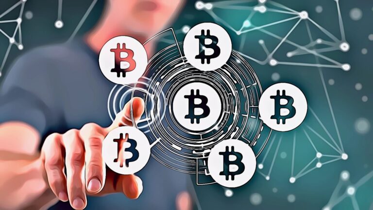 Centralized Exchanges Embrace DeFi: Bybit, Coinbase, and Binance Double Down on “CEX-on-Chain” Revolution