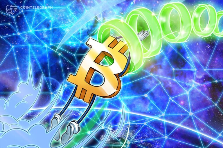 Bitcoin threatens $104K ‘rug pull’ as trader says major move yet to come