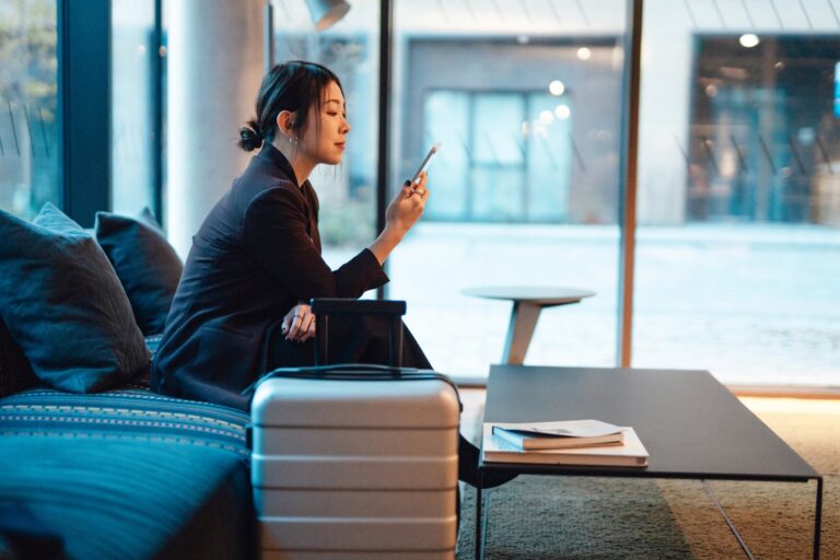 Major Sapphire Reserve changes ahead: Chase launching a new business card and increasing annual fees – Bankrate