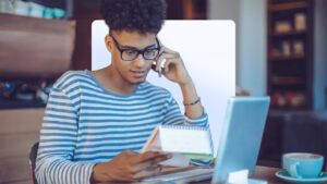 Should You Wait For Rates To Drop 1% To Refinance? | Bankrate