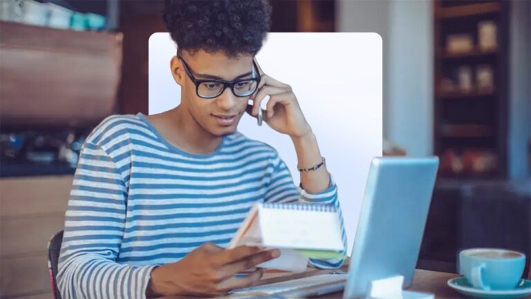 Should You Wait For Rates To Drop 1% To Refinance? | Bankrate