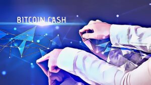 BITCOIN CASH PRICE ANALYSIS & PREDICTION (June 17) – BCH Sustains Bullish Amid Market Turmoil, Nears Yearly High