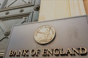 Bank of England’s Interest Rate Riddle: Balancing Inflation and Growth!
