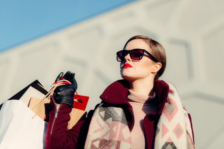 U.S. Retail Sales Surprise with July Jump!