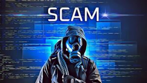 ZachXBT Warns of Red Flags Surrounding WhiteRock (WHITE), Links to Zkasino Scam Surface