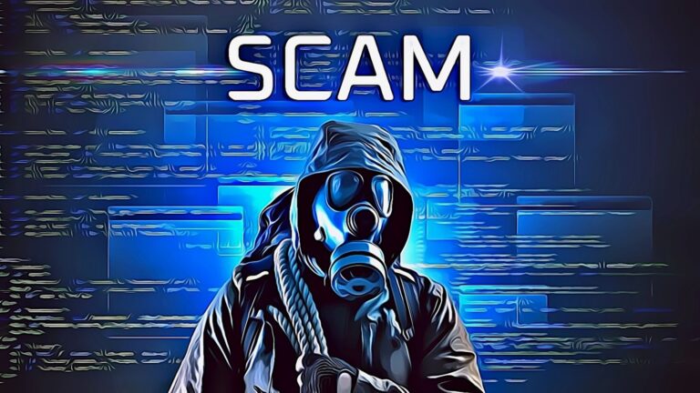ZachXBT Warns of Red Flags Surrounding WhiteRock (WHITE), Links to Zkasino Scam Surface