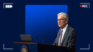 Fed Meeting News Today: Do Powell & Co. Still Expect To Cut Interest Rates In 2025? | Bankrate