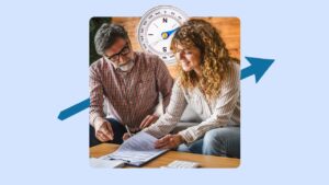 Navigating Now: How To Save For The Future When You Don’t Make Enough Today | Bankrate