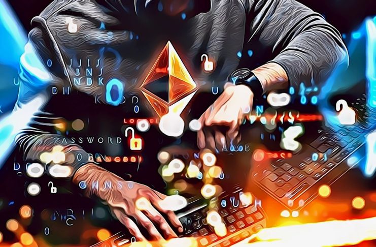 Ethereum Sees Massive Whale Accumulation and ETF Inflows Amid Record-Breaking Staking Activity