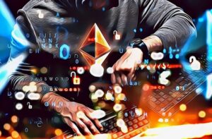 Ethereum Sees Massive Whale Accumulation and ETF Inflows Amid Record-Breaking Staking Activity