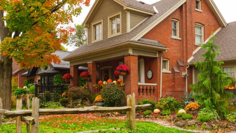 Time To Tap Your Home Equity Despite The Fed Pause? | Bankrate