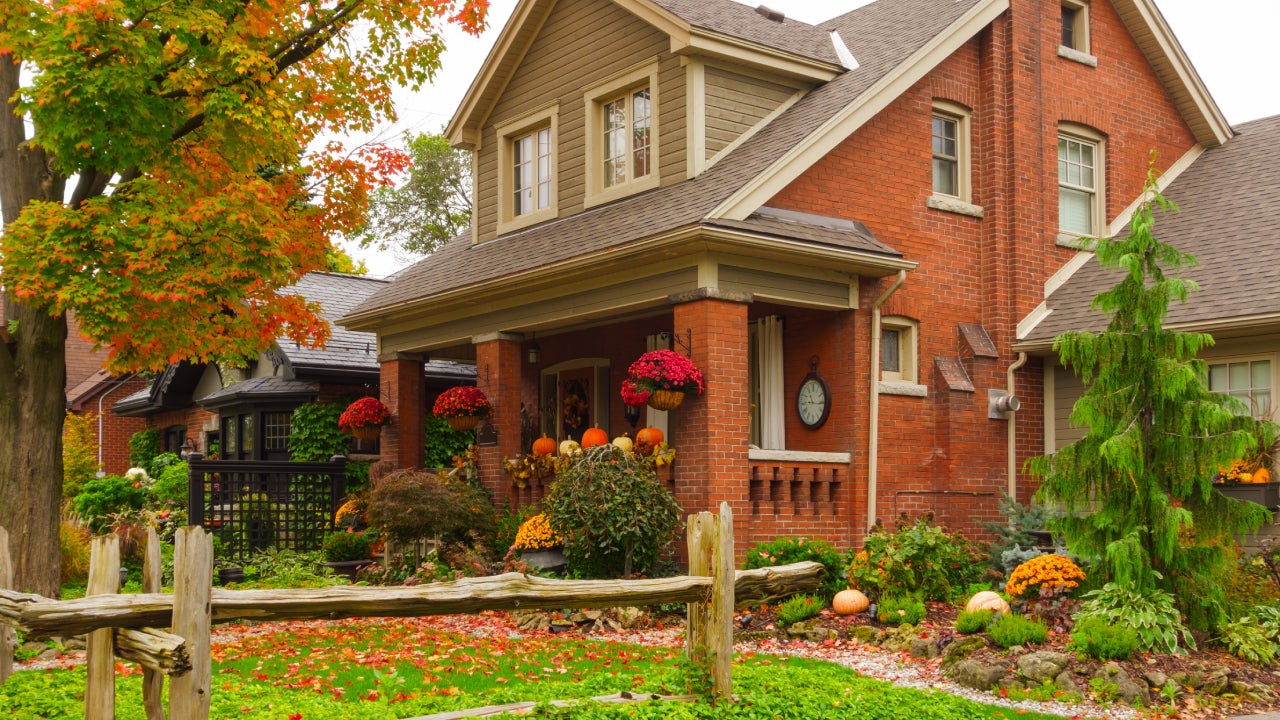 Time To Tap Your Home Equity Despite The Fed Pause? | Bankrate