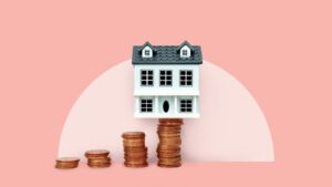 HELOCs Rise, Home Equity Loans Flat As The Fed Stays Steady | Bankrate